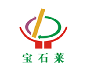 �����ʯ�R�h(hu��n)���Ƽ����޹�˾