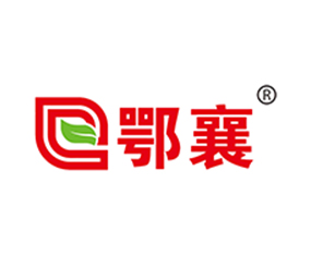 �����������B(t��i)�ʘI(y��)�Ƽ��l(f��)չ���޹�˾