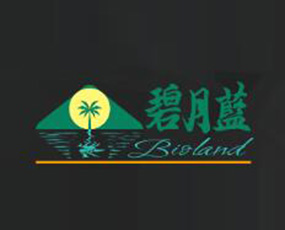 ���ϱ����{(l��n)����Ƽ����޹�˾