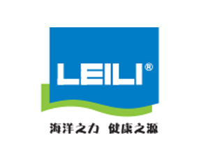 ��������ƽ���r�I(y��)�l(f��)չ���޹�˾