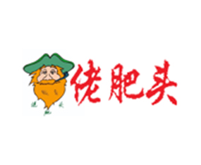 �S���з��^�ʘI(y��)����؟(z��)�ι�˾