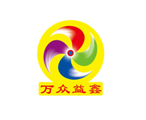 ��(n��i)�ɹ����r(n��ng)�f����������Ƽ����޹�˾