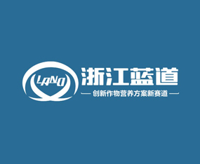 �㽭�{(l��n)���r(n��ng)�I(y��)�Ƽ����޹�˾