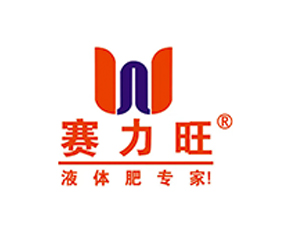 �½�������r(n��ng)�I(y��)�Ƽ����޹�˾