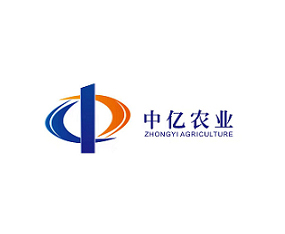 �|���Ѓ|�r(n��ng)�I(y��)�Ƽ����޹�˾