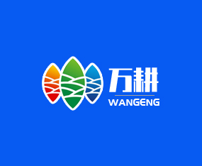 �F���f(w��n)������Ƽ����޹�˾