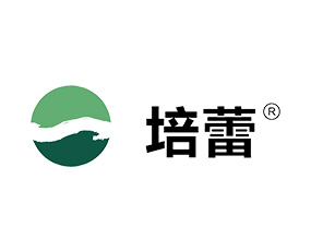 ���K���ٻ��|�Ƽ��l(f��)չ���޹�˾