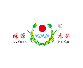 �|���GԴ�����r(n��ng)�I(y��)�Ƽ��l(f��)չ���޹�˾