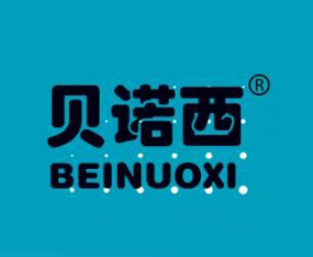 ���Cؐ�Z�����B(t��i)�Ƽ����޹�˾