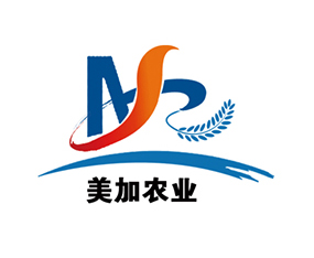 �����������r(n��ng)�I(y��)�Ƽ�����؟(z��)�ι�˾