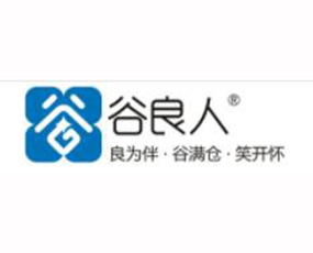 �������֠�Ԫ�ʘI(y��)���޹�˾