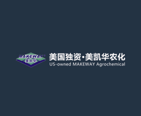 ���P�A���B(t��i)�r(n��ng)�����H�������޹�˾