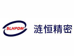 �Ϻ��i�㾫�ܙCе���޹�˾