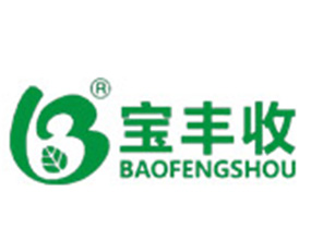 ���݌��S������Ƽ����޹�˾