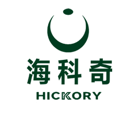 �H���������M�������޹�˾