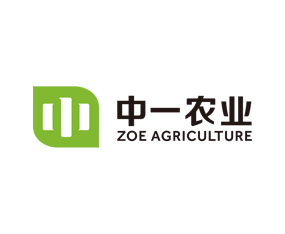 ��һ�r(n��ng)�I(y��)�Ƽ����V�ݣ����޹�˾