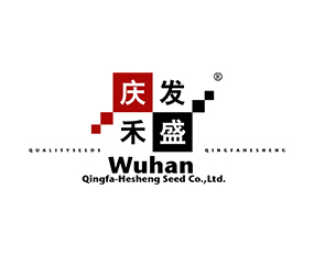 ��h�c�l(f��)��ʢ�r(n��ng)�I(y��)�l(f��)չ���޹�˾