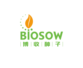 �������շN�����޹�˾