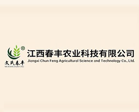 �������S�r(n��ng)�I(y��)�Ƽ����޹�˾