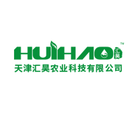 ���R��r(n��ng)�I(y��)�Ƽ����޹�˾