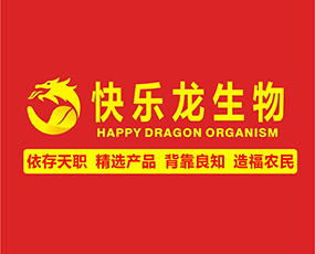 ���Ͽ옷�����＼�g(sh��)���޹�˾