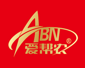 ɽ�|��(��i)���r(n��ng)ˎ�I(y��)���޹�˾