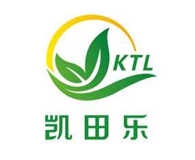 ���u�P��r(n��ng)�I(y��)�Ƽ����޹�˾