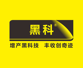 �A�r(n��ng)���󣨺��ϣ��r(n��ng)�I(y��)�Ƽ����޹�˾