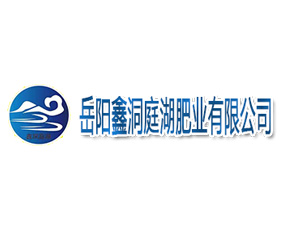 ����ζ�ͥ���ʘI(y��)���޹�˾