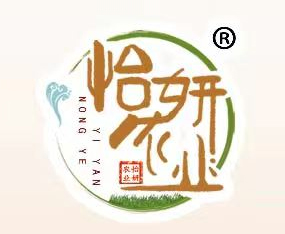 �����������r(n��ng)�I(y��)�Ƽ����޹�˾