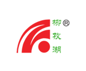 �������S�N�I(y��)�Ƽ�����؟(z��)�ι�˾