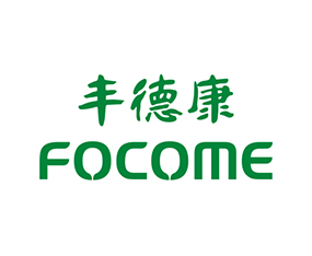 �����S�¿��N�I(y��)�ɷ����޹�˾