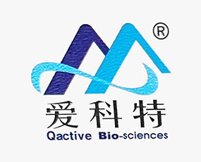 �����ۿ�������Ƽ����޹�˾