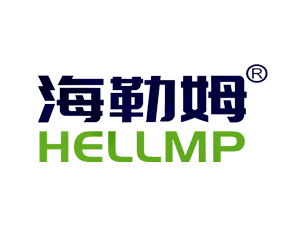 Ӣ������ķ����Ƽ����޹�˾