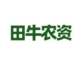 ������ţ�r(n��ng)�Y�B�i����؟(z��)�ι�˾