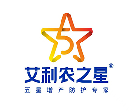 ���ϰ����r(n��ng)�r(n��ng)�I(y��)�Ƽ����޹�˾