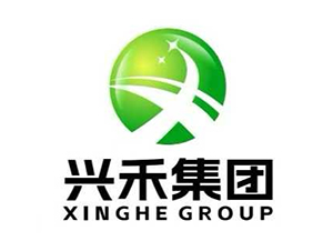 ɽ�|���՘�����ƌW���޹�˾