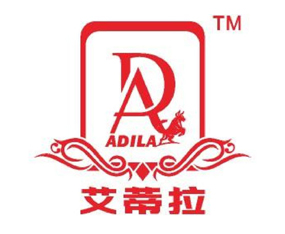 �W����ķ�������ڣ����H�M�������޹�˾