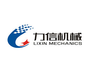 ���������řC(j��)е�������޹�˾