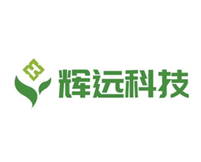 ��|�x�h(yu��n)�Ƽ����޹�˾