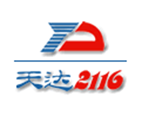 ɽ�|���_(d��)����ɷ����޹�˾