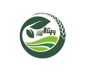 ɽ�|ħ�����M(j��n)�������޹�˾