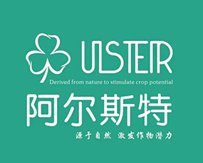 ���{(l��n)����˹��(ɽ�|)����I�B(y��ng)���޹�˾