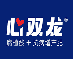 �½���ɽ�p�����B(t��i)�Ƽ����޹�˾