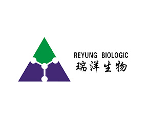 �Ĵ��d�����������＼�g(sh��)���޹�˾