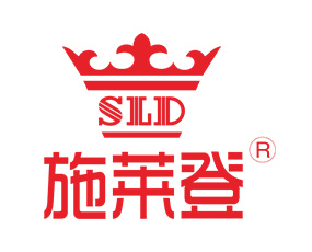 ����ʩ�R�����＼�g(sh��)���޹�˾