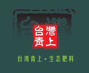 �|���������B(t��i)�����޹�˾