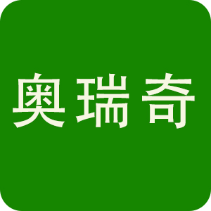 �W�����Ϸ��~�����ЙC(j��)ˮ�ܷ����M(j��n)�ھ��A���ٸ�����������x����