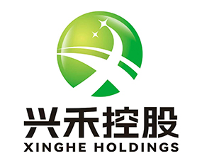 ɽ�|���՘�����ƌW(xu��)���޹�˾