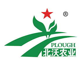 
                            �ɹ��ʴ���3��Nֲ�y�}������С���߮a(ch��n)�Ϳ�����������^(gu��n)��